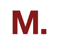 Movedot logo