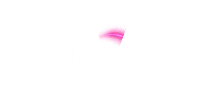 InsureVision logo