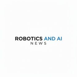Robotics and AI News