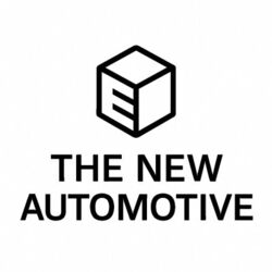 The New Automotive