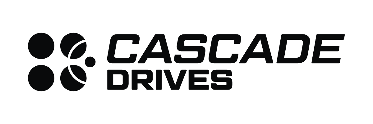 Cascade Drives