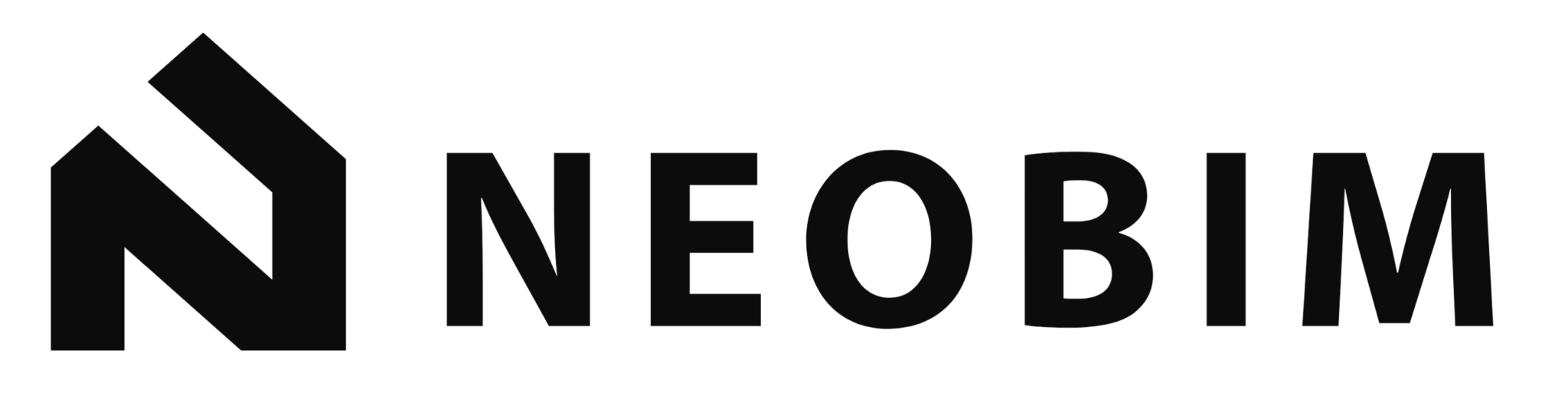NeoBIM